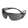 Afbeelding - https-www-ez-catalog-nl-Asset-7dcd09ac982845098dcd309979331b08-ImageFullSize-1287585-3m-securefit-200-safety-glasses-jpg
